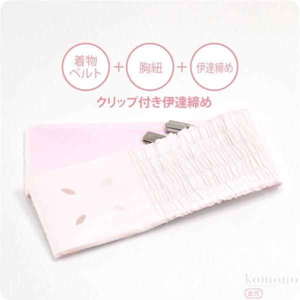 ɒB V[O ʔNp { Â܎p ɒB X[p[Nbvt  t  ɒB Ă fB[X