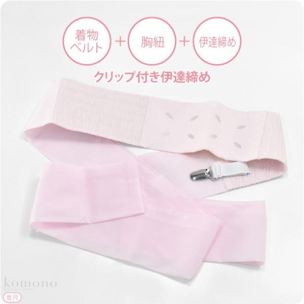 ɒB V[O ʔNp { Â܎p j[TbV ɒB Nbvt  t  ɒB Ă fB[X