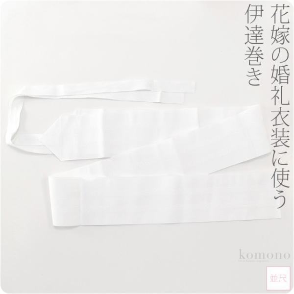 ɒB Rt ʔNp { ԉŗp ɒB  t ԉ p  ɒB Ă fB[X