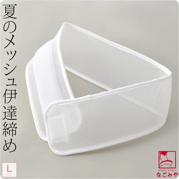 ɒB bV ėp { R[ bV ɒB  t Ē  ɒB Ă fB[X