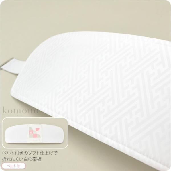 t   ʔNp { Â܎p O |c xgt є ܑїp jV c  tH[} fB[X