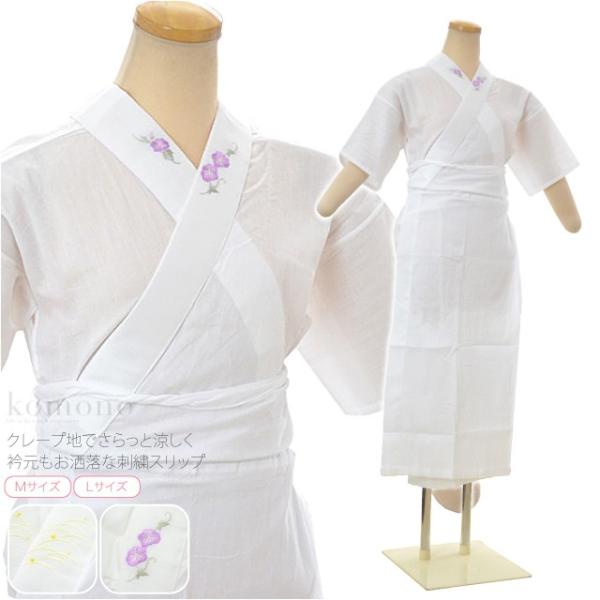 @  @ ėp { Ȃ݂ W hJܕt Xbv W ܕt @   ߖȂ fB[X