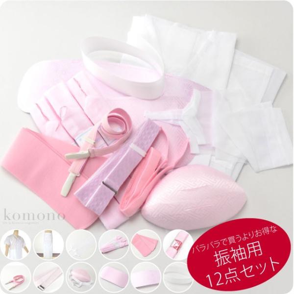 素材　サイズ(cm)肌着 白／綿100%　M／身丈：58、身巾：50cm　L：身丈58、身巾：54裾よけ 白：腰布／綿100%　生地本体／ポリエステル100%　M：身丈95、身巾：135　L：身丈95、身巾：150ストッキング／ナイロン10...