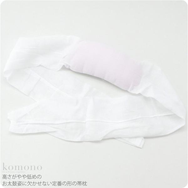 і ۗp ʔNp { Â܎p і ؖ K[[  t ܑ É یїp fB[X