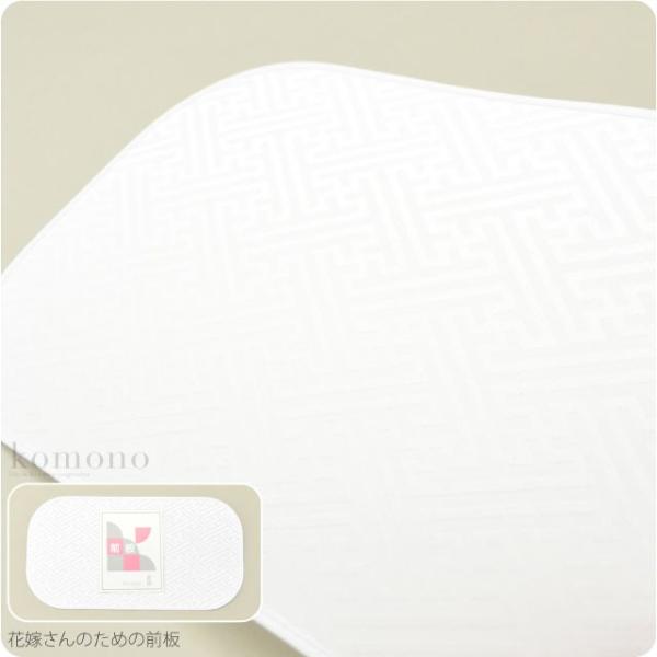 t   ʔNp { Â܎p O ԉŔ є ܑїp jV c  tH[} fB[X