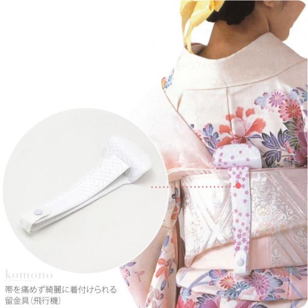 t   ʔNp { Â܎p ~ Y ю~ߋ s@ g{ ܑїp jV c  tH[} fB[X