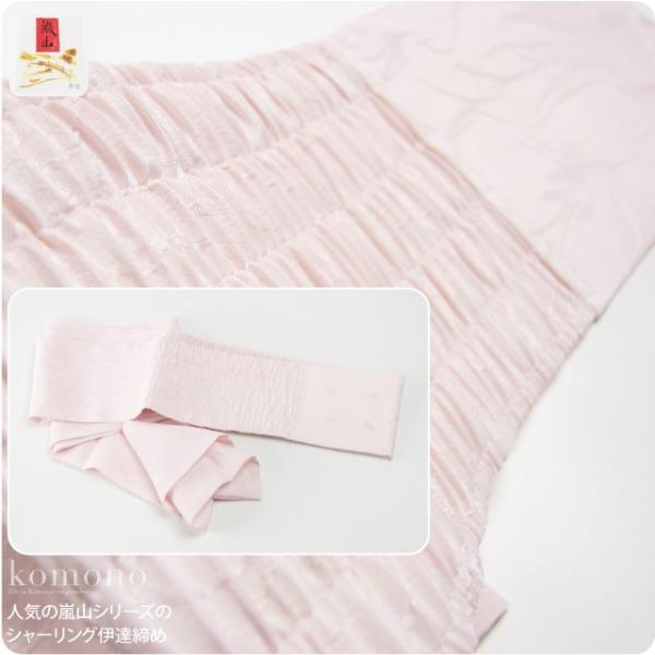 ɒB V[O ʔNp { Â܎p ɒB R  t  ɒB Ă fB[X