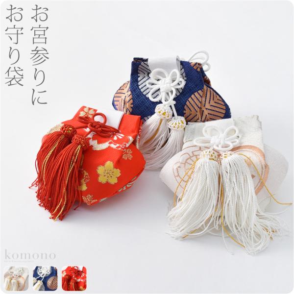 {Q  ʔNp {   [t  Y jp xr[