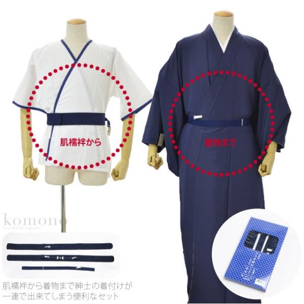 tZbg ʔNp { Â܎p gI j tZbg ɒB xg R Y