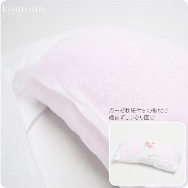 і ۗp ʔNp { Â܎p і ؖ K[[  t ܑ É یїp fB[X