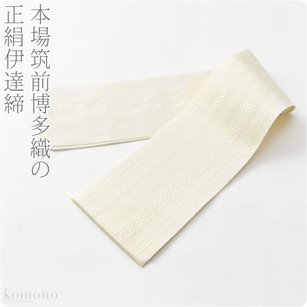 t   ʔNp {  ɒB {} ^  ɒB {}O D jV c  tH[} fB[X