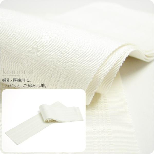 t   ʔNp {  ɒB {} ^  ɒB {}O D jV c  tH[} fB[X