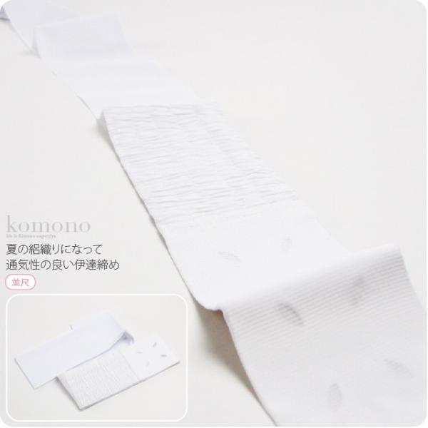 ɒB V[O ėp { Â܎p ɒB W  t Ē  ɒB Ă fB[X