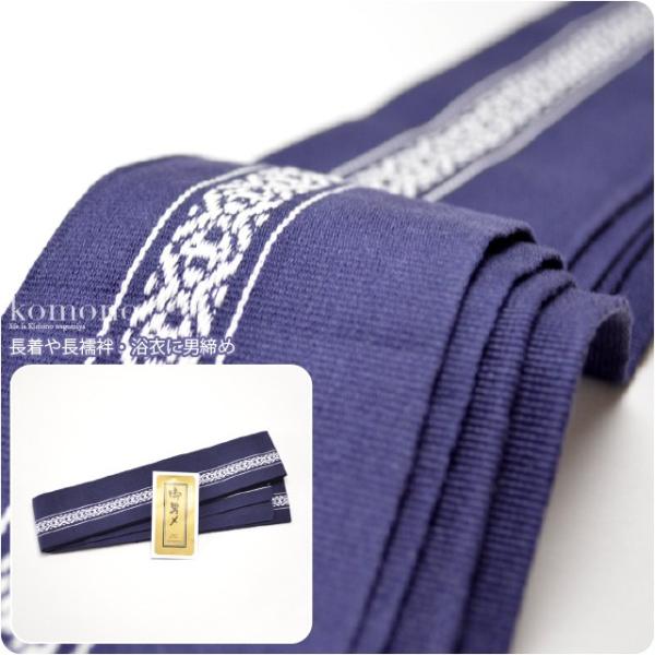 ɒB ʔNp { jY Ȗ{  t  ɒB Ă Y