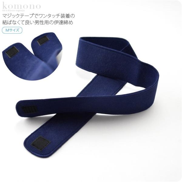 ɒB }WbNxg ʔNp { j }WbN ɒB xC  t  ɒB Ă Y