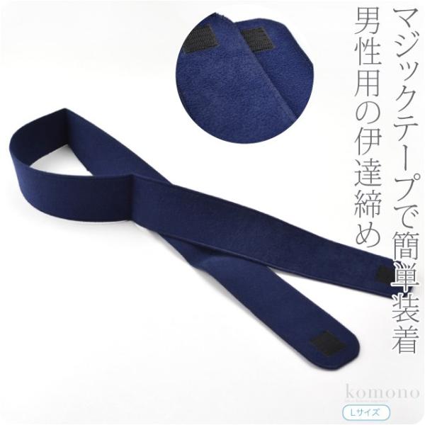 ɒB }WbNxg ʔNp { j }WbN ɒB xC  t  ɒB Ă Y