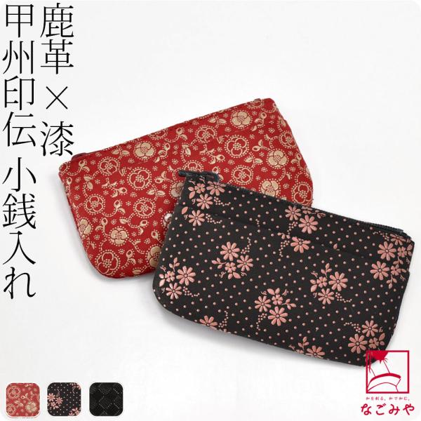 a z K ʔNp { B K02 `IH|i bB` uh v {v U[  jZbNX