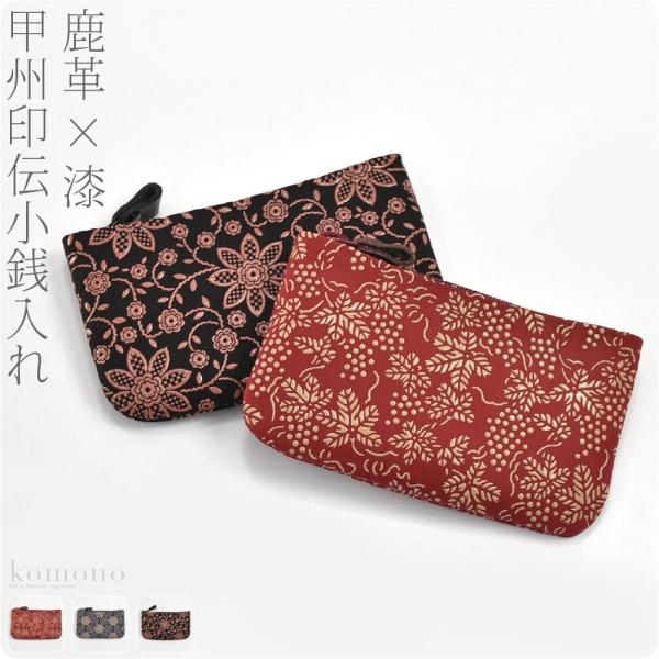 a z K ʔNp { B K03 `IH|i bB` uh v {v U[  jZbNX