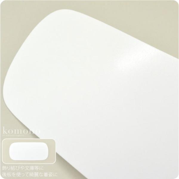 素材ポリエチレン100％サイズ（cm）長さ：約28　巾：約13