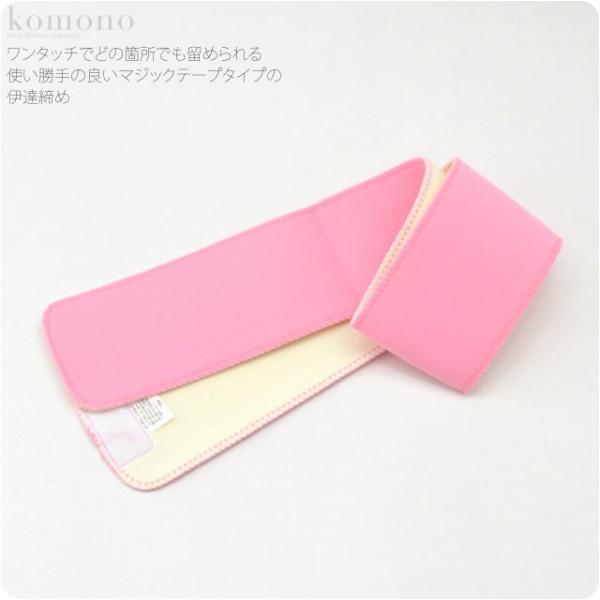 ɒB }WbNxg ʔNp xg }WbNɒB  t  ɒB Ă fB[X