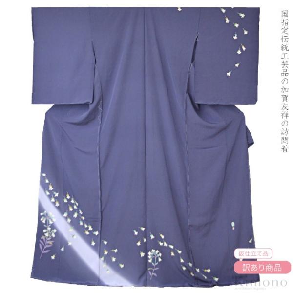 GH p { 󂠂 {FT  K⒅ ǂ `IH|i  l߂ |t fB[X