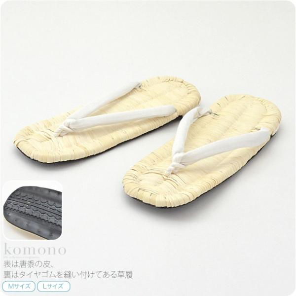  Y ʔNp { j  o ؉ ^C ^C a T_ Y