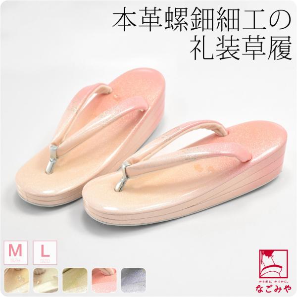 tH[}  ɂȂ ʔNp {  푐  NC2   K⒅ Fn l U w Ǝ  fB[X