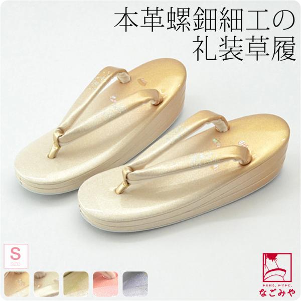 tH[}  ɂȂ ʔNp {  푐  NC2   K⒅ Fn l U w Ǝ  fB[X