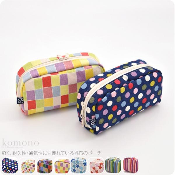 a  |[` ʔNp { ܐFz |[` t@Xi[ s aG uh 킢 fB[X