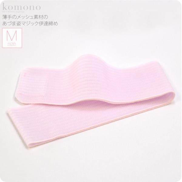 ɒB bV ėp { Â܎p }WbNɒB bV  t Ē  ɒB Ă fB[X