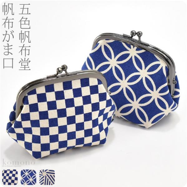 a  |[` ʔNp { ܐFz F 3.5 ܌ ܌ s aG uh 킢 jZbNX