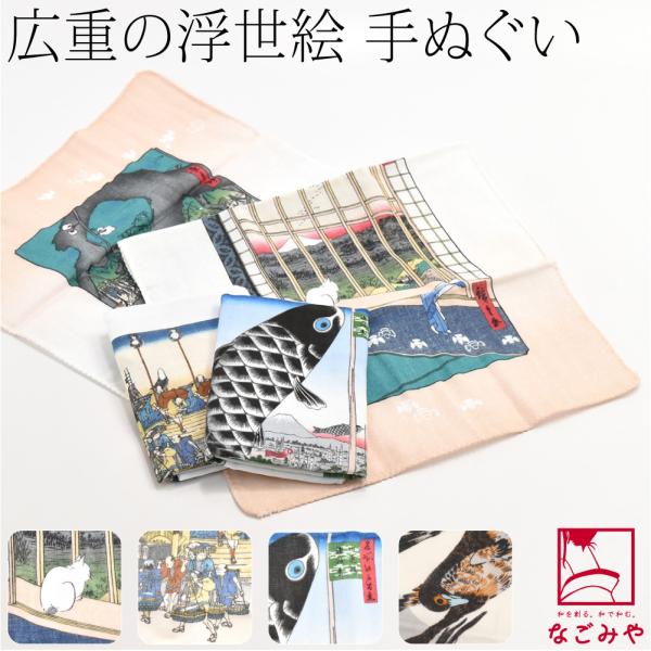 753ya_10020790