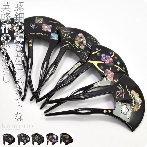 a    ʔNp { p  o`^ K15 񂴂  { fB[X