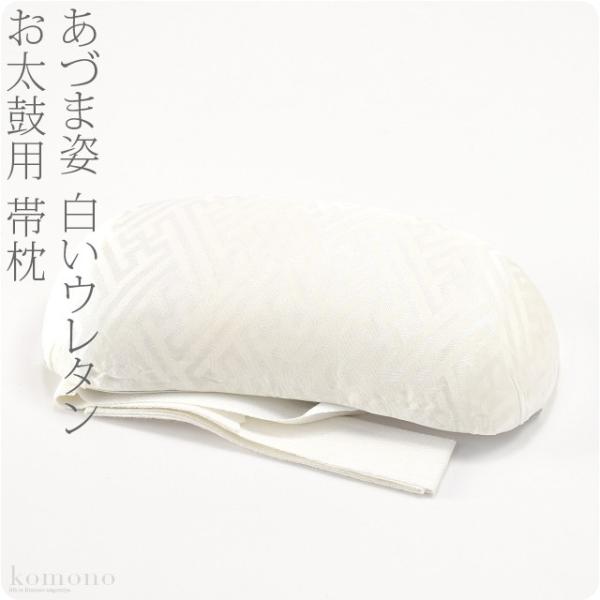 t   ʔNp { Â܎p і E^ ш` т܂ یїp ܑїp jV c  tH[} fB[X