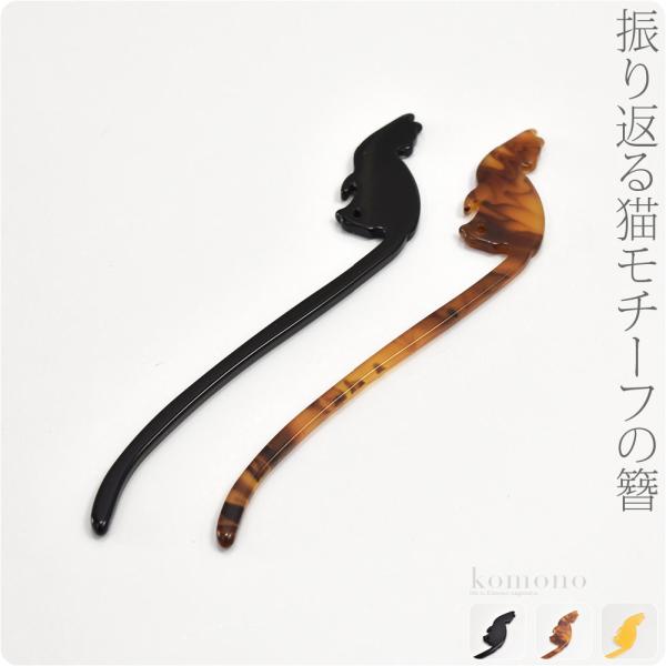 a     ʔNp { UԂL 񂴂  { fB[X