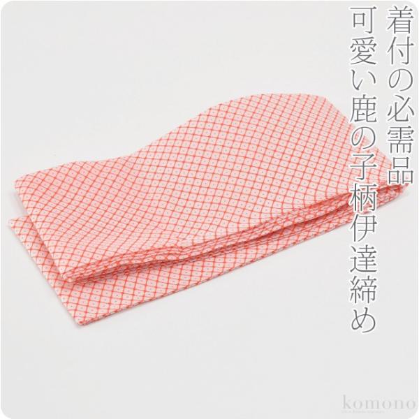 ɒB ʔNp |GXe ɒB ̎q  t  ɒB Ă fB[X