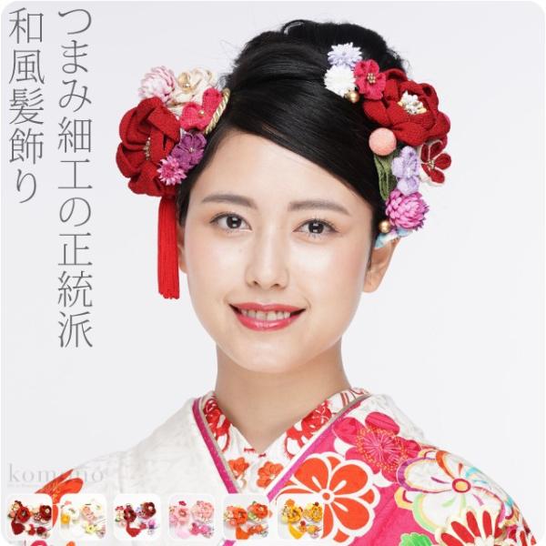 a  l U ʔNp { ߂ ܂ݍ׍H [t 4_Zbg  R[ Us fB[X