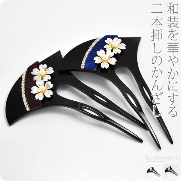  a    ʔNp { mZR CXg[ g^ 񂴂  { fB[X