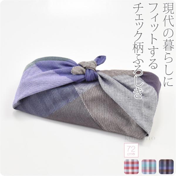 C~ ʏ ʔNp { ނ 70`FbN ~jobO GRobO َq r fB[X