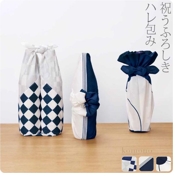 C~ ʏ ʔNp { ނ 70n ~jobO GRobO َq r jZbNX