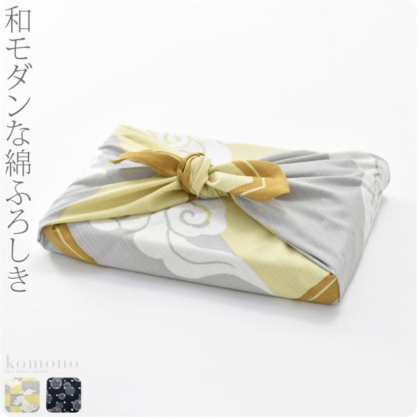 C~ ʏ ʔNp { LE ȓЂӂ낵 ~jobO GRobO َq r jZbNX