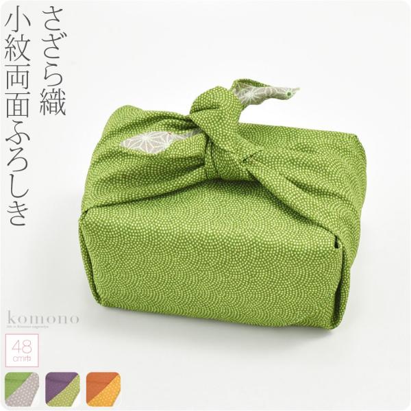 C~  ʔNp { LE Dʂӂ낵 L×t  ގ  `obO ٓ jZbNX