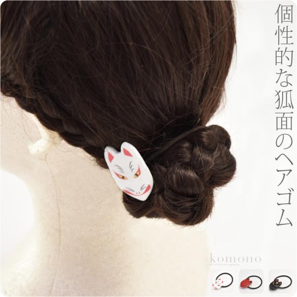 a     ʔNp { wAS ϖ ߃S fB[X