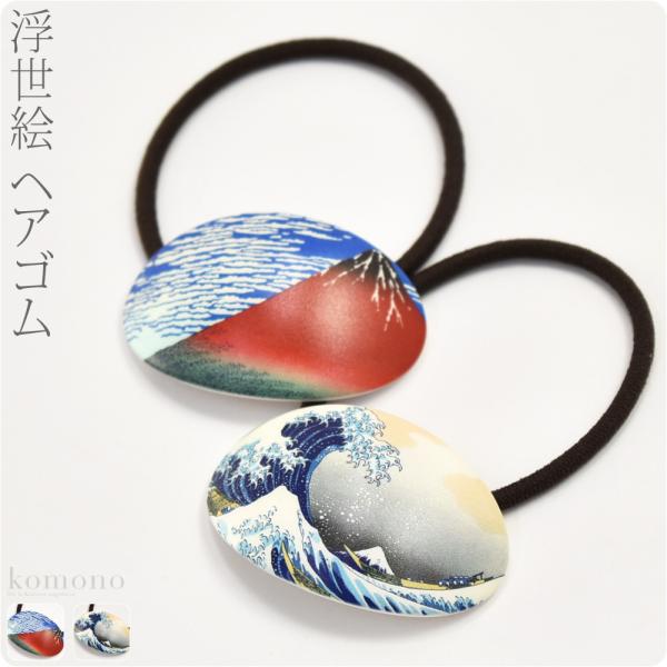 a     ʔNp { wAS k ߃S fB[X