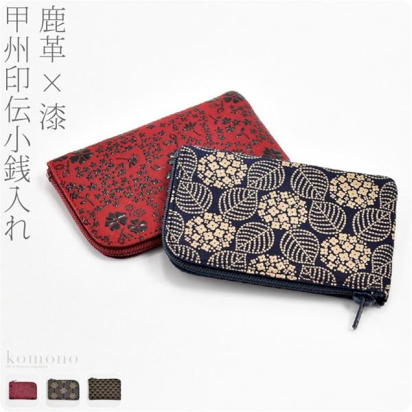 a z K ʔNp { B K01 `IH|i bB` uh v {v U[  jZbNX