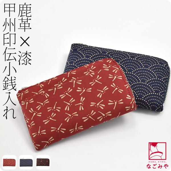 a z K ʔNp { B K05 `IH|i bB` uh v {v U[  jZbNX