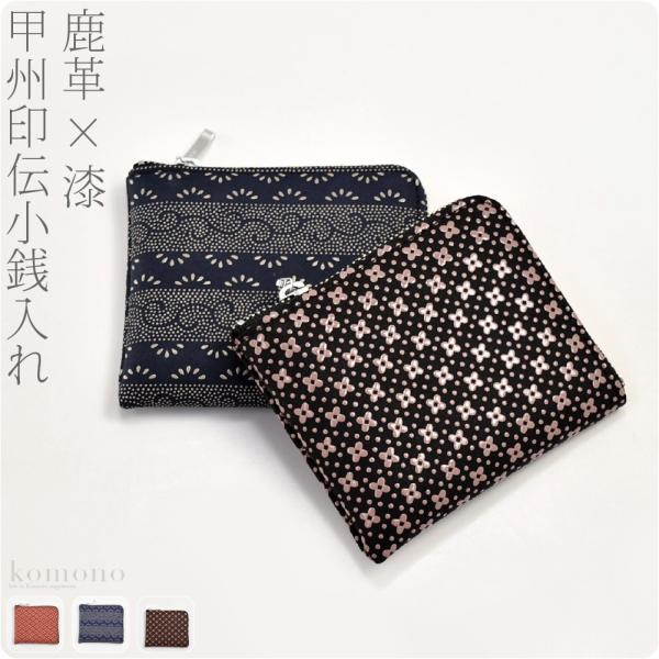 a z K ʔNp { B K08 `IH|i bB` uh v {v U[  jZbNX