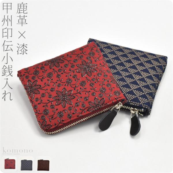 a z K ʔNp { B K11 `IH|i bB` uh v {v U[  jZbNX