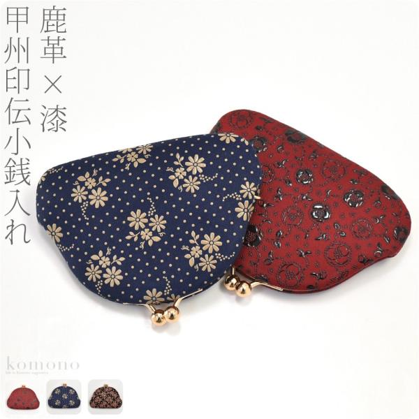 a z K ʔNp { B K121H `IH|i bB` uh v {v U[  jZbNX