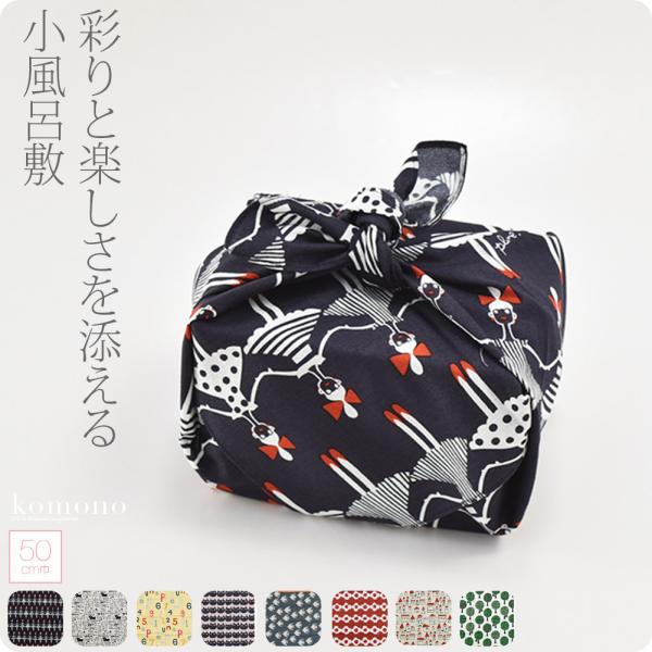 C~  ʔNp { Plune C~ ގ  `obO ٓ jZbNX